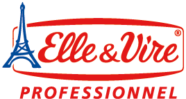 Logo Elle&Vire