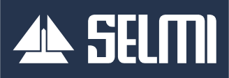 logo selmi