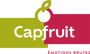 logo capfruit